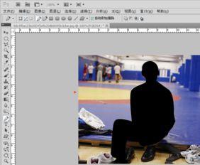 独家爆料 剪映教程视频,剪映教程视频全攻略，轻松上手剪辑技巧