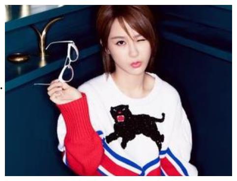 杨紫私下最新爆料新闻,私下生活新爆料,精彩瞬间引关注 第2张 杨紫私下最新爆料新闻,私下生活新爆料,精彩瞬间引关注 第2张