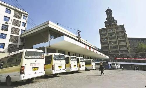 南宁客运站爆料案件最新,惊现重大案件，真相即将揭晓！  第3张