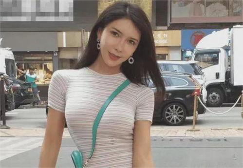 龚玥菲在线观看,揭开神秘面纱的性感女神 第3张 龚玥菲在线观看,揭开神秘面纱的性感女神 第3张