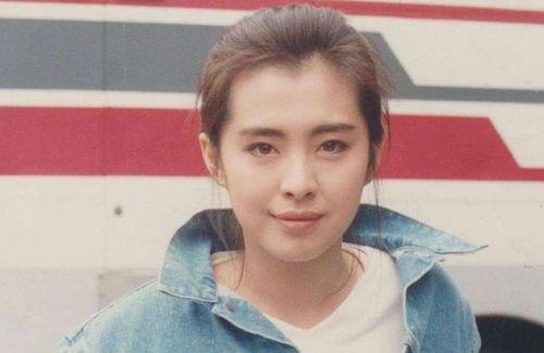 王祖贤爆料男友视频播放,引发网友热议 第1张 王祖贤爆料男友视频播放,引发网友热议 第1张