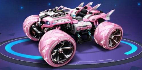 飞车s15最新爆料大全,性能升级,玩法革新,一探究竟 第1张 飞车s15最新爆料大全,性能升级,玩法革新,一探究竟 第1张