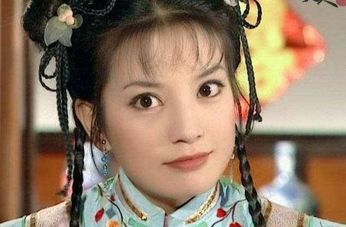 刘玉翠最新爆料,揭秘娱乐圈惊人内幕! 第3张 刘玉翠最新爆料,揭秘娱乐圈惊人内幕! 第3张