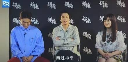小栗旬爆料视频在线观看,揭秘娱乐圈幕后真相 第2张 小栗旬爆料视频在线观看,揭秘娱乐圈幕后真相 第2张