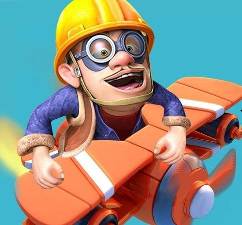 爆料大神特曼视频大全,爆料大神视频大全精彩回顾  第1张