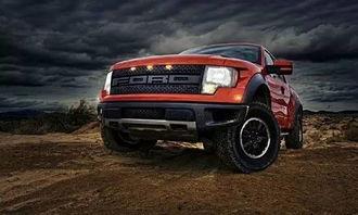 超级皮卡爆料视频下载,最新爆料视频深度解析 第3张 超级皮卡爆料视频下载,最新爆料视频深度解析 第3张