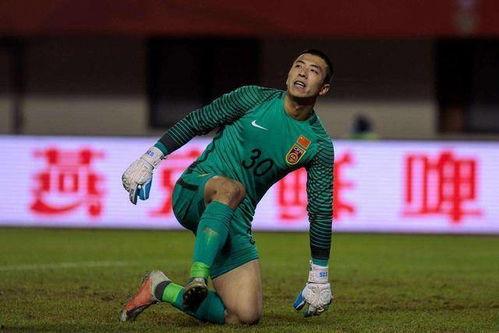 足球门将陈大雷爆料视频,足球门将背后的故事与挑战