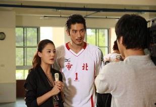 我的排队情人在线观看,浪漫邂逅,爱情长跑的甜蜜旅程 第2张 我的排队情人在线观看,浪漫邂逅,爱情长跑的甜蜜旅程 第2张