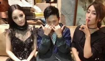 娱乐圈吃瓜视频合集,揭秘明星幕后故事,吃瓜视频合集大揭秘 第3张 娱乐圈吃瓜视频合集,揭秘明星幕后故事,吃瓜视频合集大揭秘 第3张