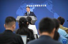 海哥最新爆料新闻报道,最新爆料新闻背后的惊人真相 第3张 海哥最新爆料新闻报道,最新爆料新闻背后的惊人真相 第3张