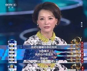 娱乐爆料董卿视频大全下载,娱乐爆料瞬间回顾