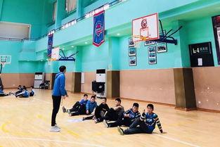 湖州老师爆料事件最新,揭秘教育行业背后真相 第3张 湖州老师爆料事件最新,揭秘教育行业背后真相 第3张