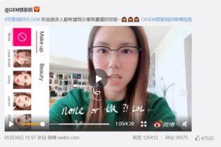 迪希雅早期爆料视频播放,揭秘角色成长与技能演变 第3张 迪希雅早期爆料视频播放,揭秘角色成长与技能演变 第3张