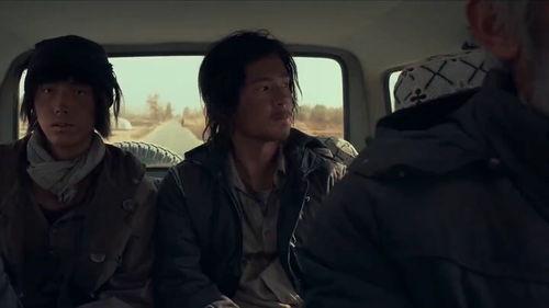 李晨爆料陈飞宇视频合集,视频合集大揭秘