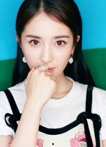 杨幂小姐姐爆料视频,揭秘娱乐圈幕后真相 第2张 杨幂小姐姐爆料视频,揭秘娱乐圈幕后真相 第2张