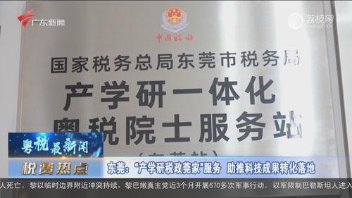 东莞陈先生最新爆料新闻,揭秘事件背后惊人真相 第3张 东莞陈先生最新爆料新闻,揭秘事件背后惊人真相 第3张