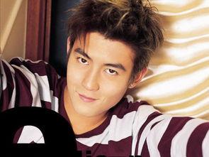 陈冠希爆料周杰伦视频,背后真相令人震惊 第1张 陈冠希爆料周杰伦视频,背后真相令人震惊 第1张