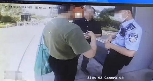 昌乐最新爆料新闻视频,视频揭露惊人真相,事件详情曝光! 第3张 昌乐最新爆料新闻视频,视频揭露惊人真相,事件详情曝光! 第3张