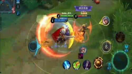 王者最新爆料8月份更新,新英雄登场,技能革新,战局再起! 第1张 王者最新爆料8月份更新,新英雄登场,技能革新,战局再起! 第1张