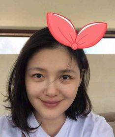 娱乐圈吃瓜熊姐是谁的孩子,揭秘其星二代身份 第3张 娱乐圈吃瓜熊姐是谁的孩子,揭秘其星二代身份 第3张