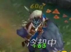 成吉思汗新英雄爆料视频,传奇归来,战火重燃! 第2张 成吉思汗新英雄爆料视频,传奇归来,战火重燃! 第2张